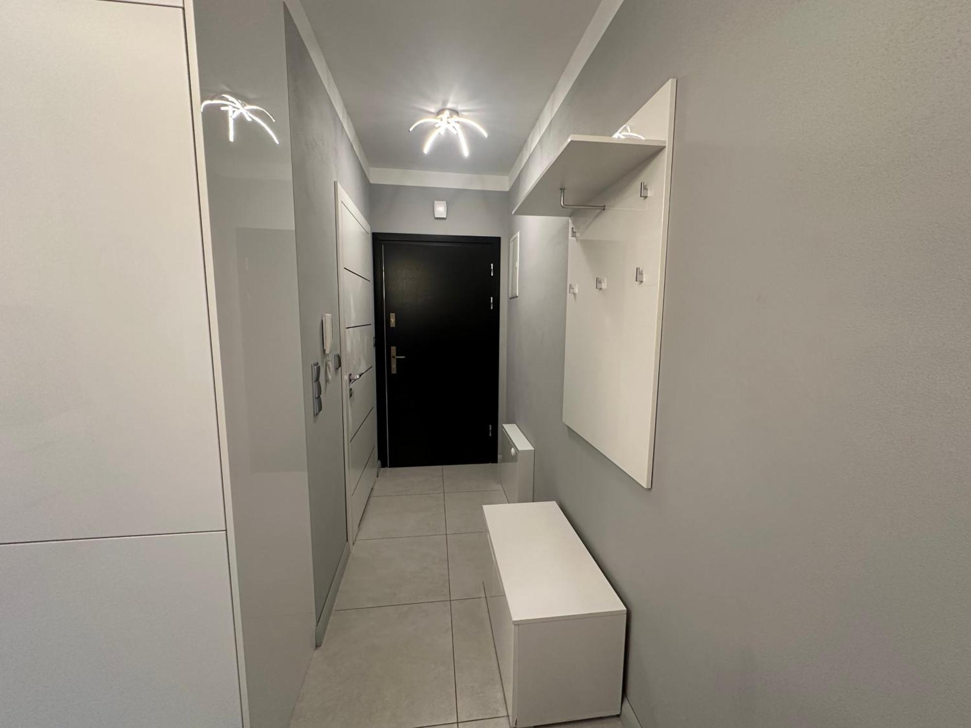 Flow Spot - Z Widokiem Na Szyndzielnie Apartment