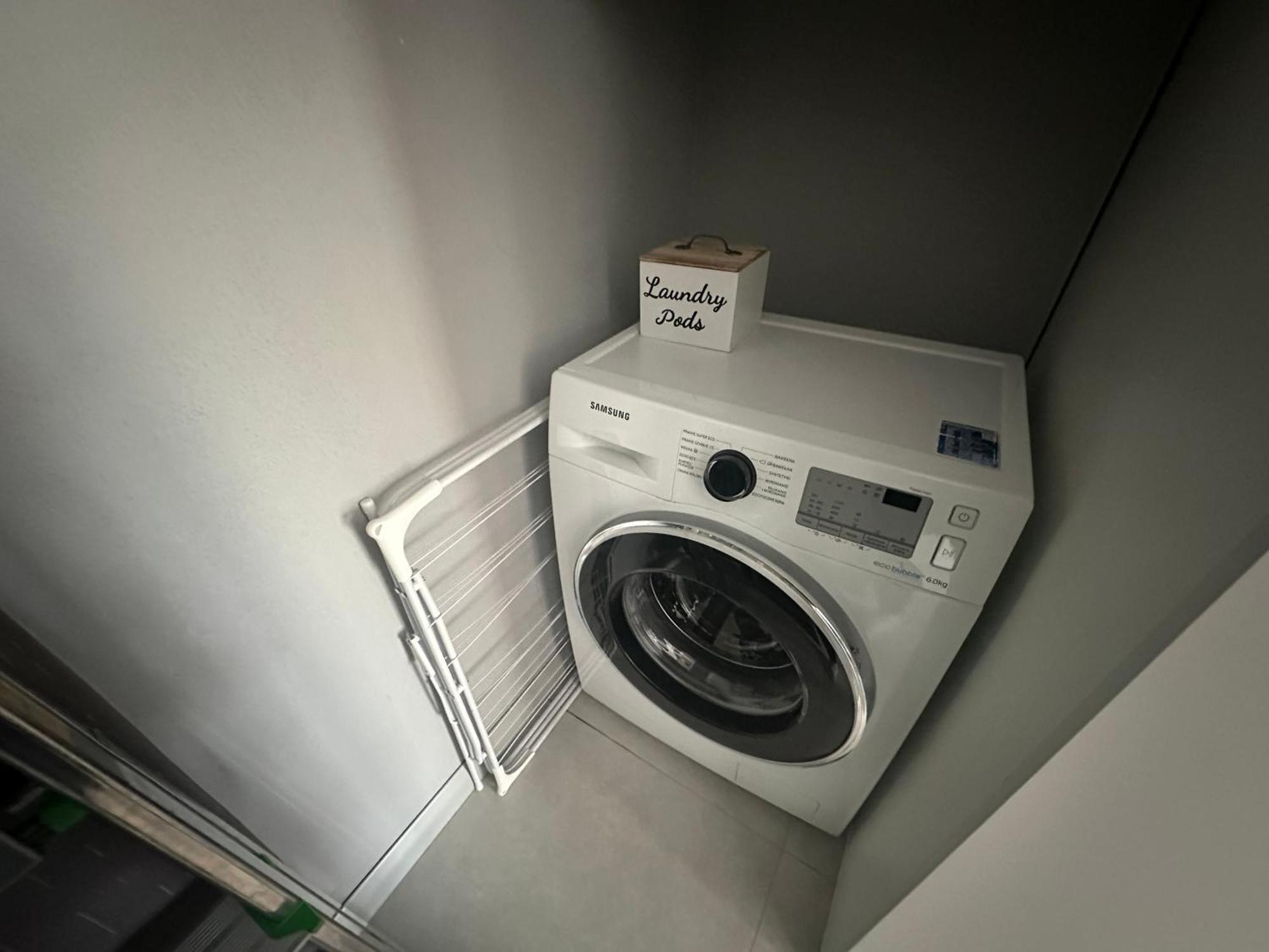 Flow Spot - Z Widokiem Na Szyndzielnie Apartment